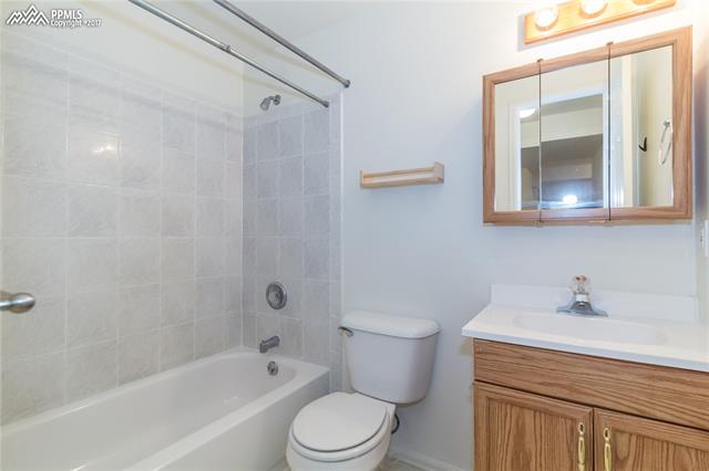 4389 Prairie Willow Drive