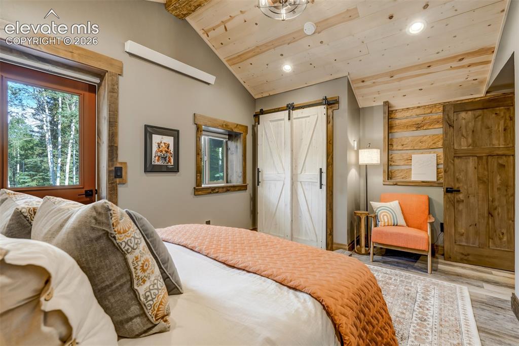 1460 Coyote Trail