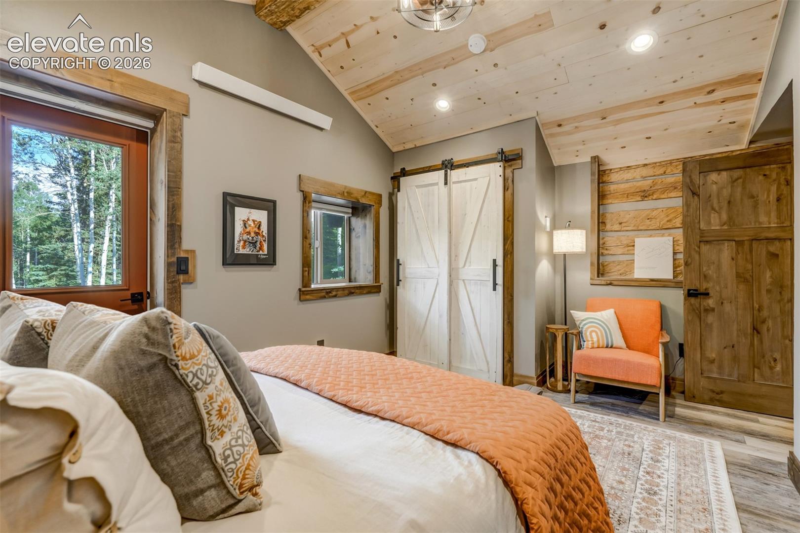 1460 Coyote Trail