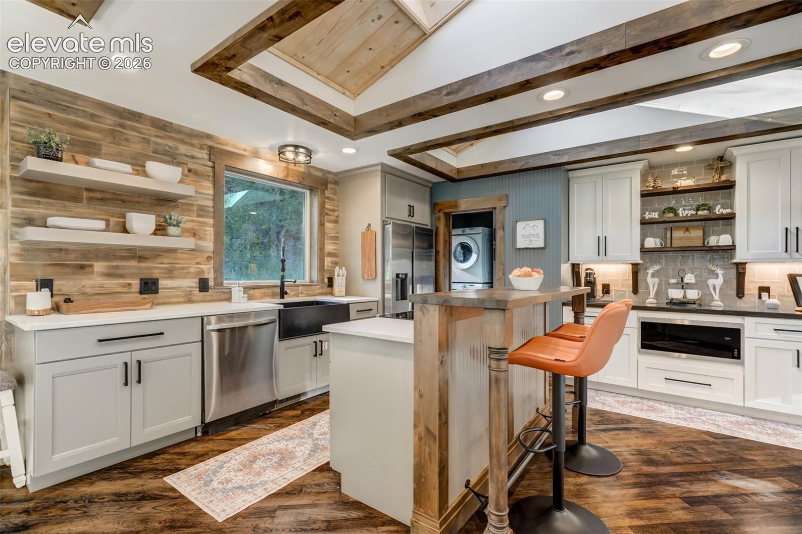 1460 Coyote Trail