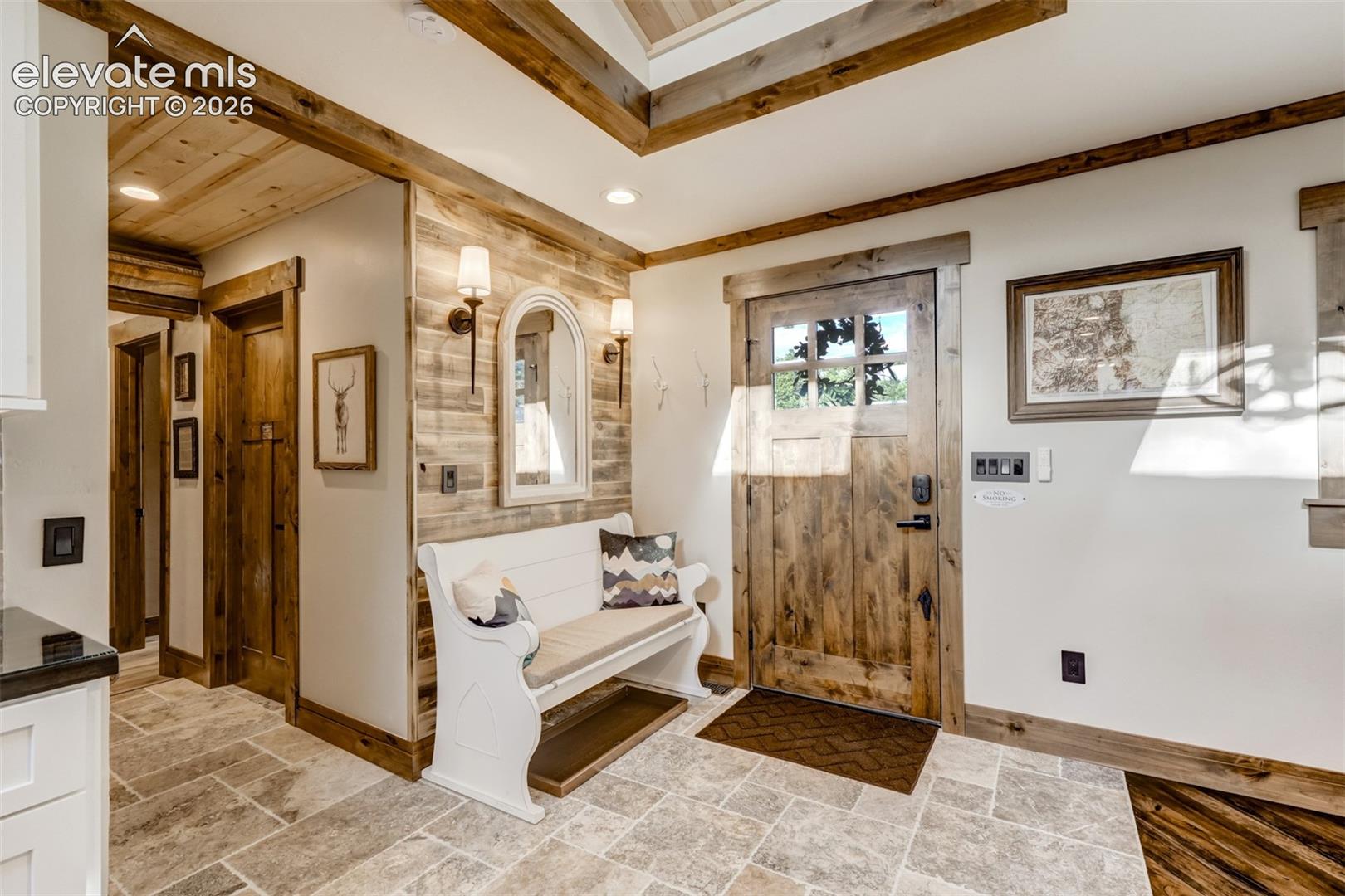 1460 Coyote Trail