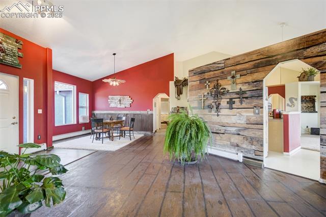 6275 N Meridian Road