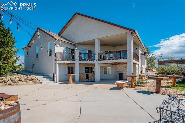 6275 N Meridian Road