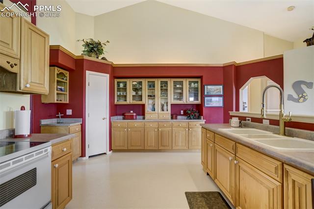 6275 N Meridian Road