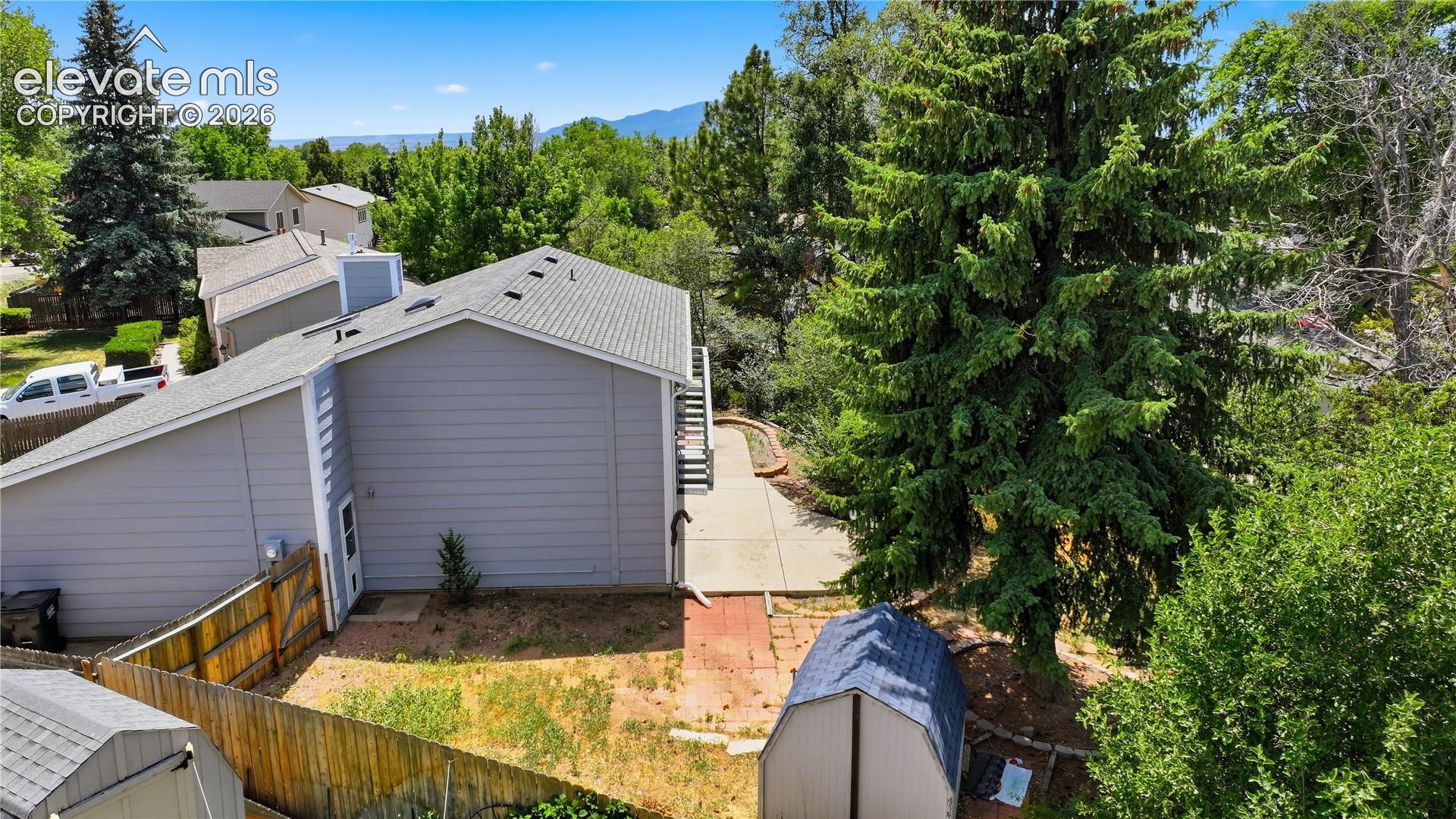 1480 Shadberry Court