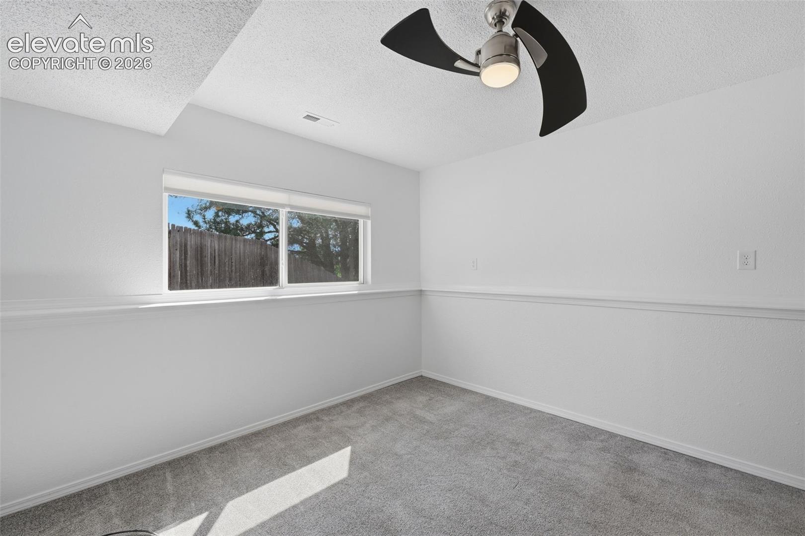 1480 Shadberry Court