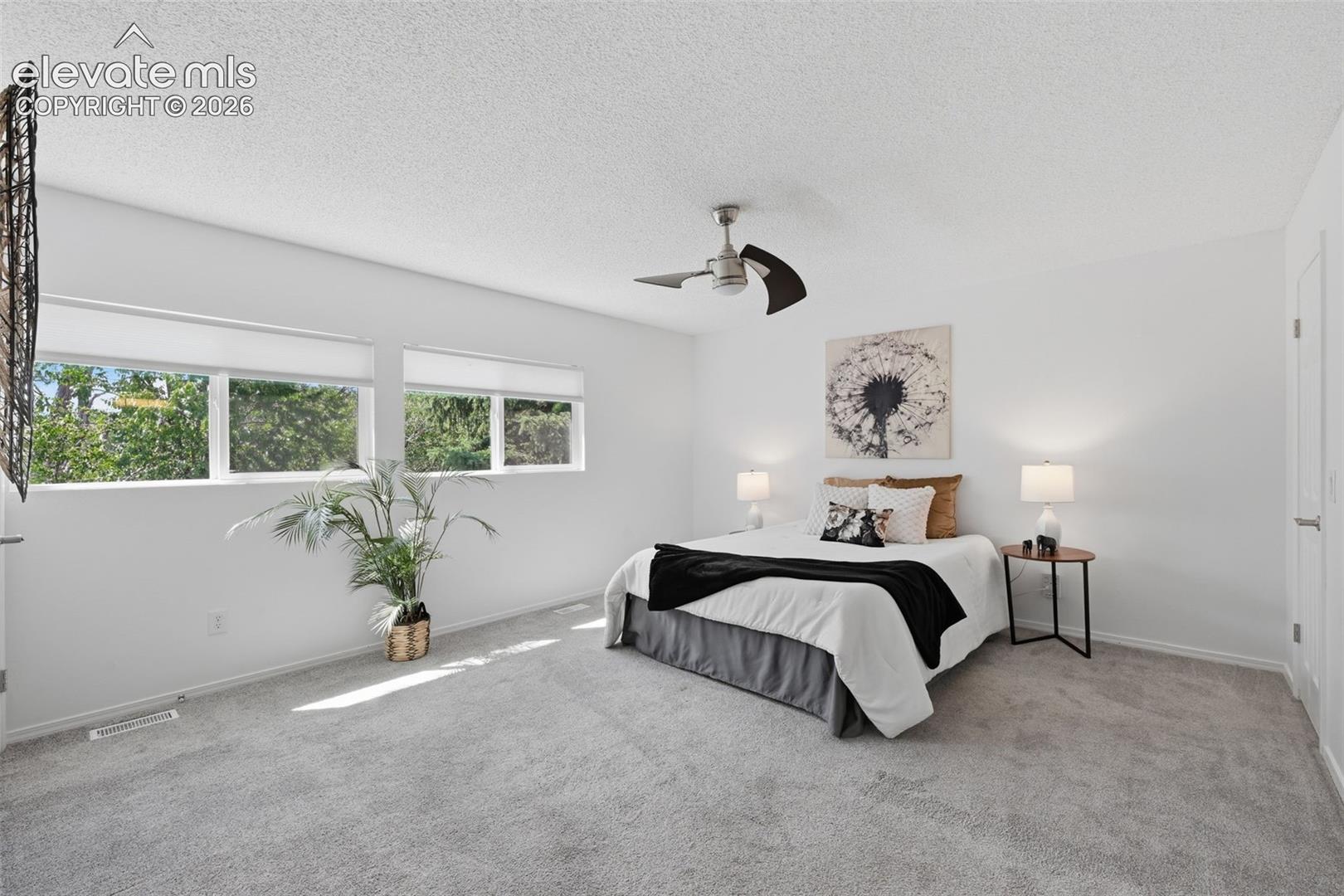 1480 Shadberry Court