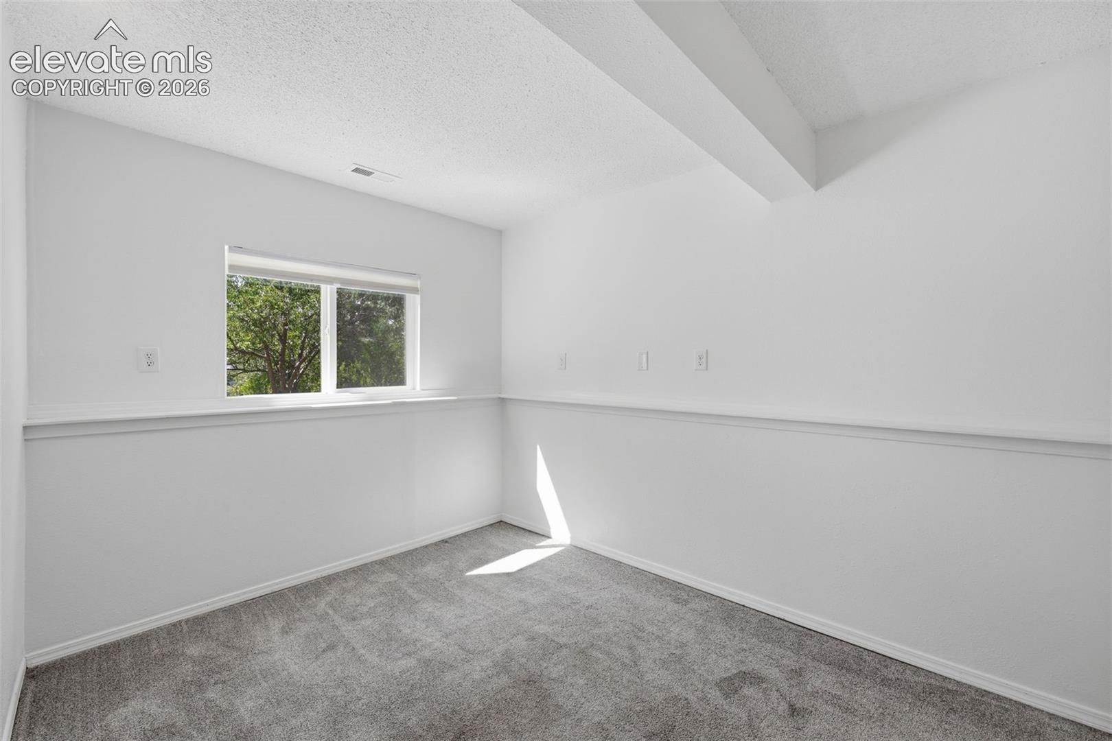 1480 Shadberry Court