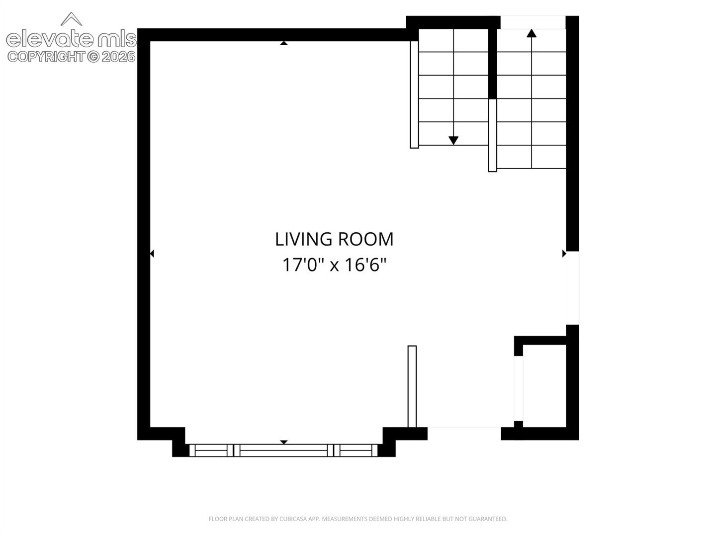 1480 Shadberry Court
