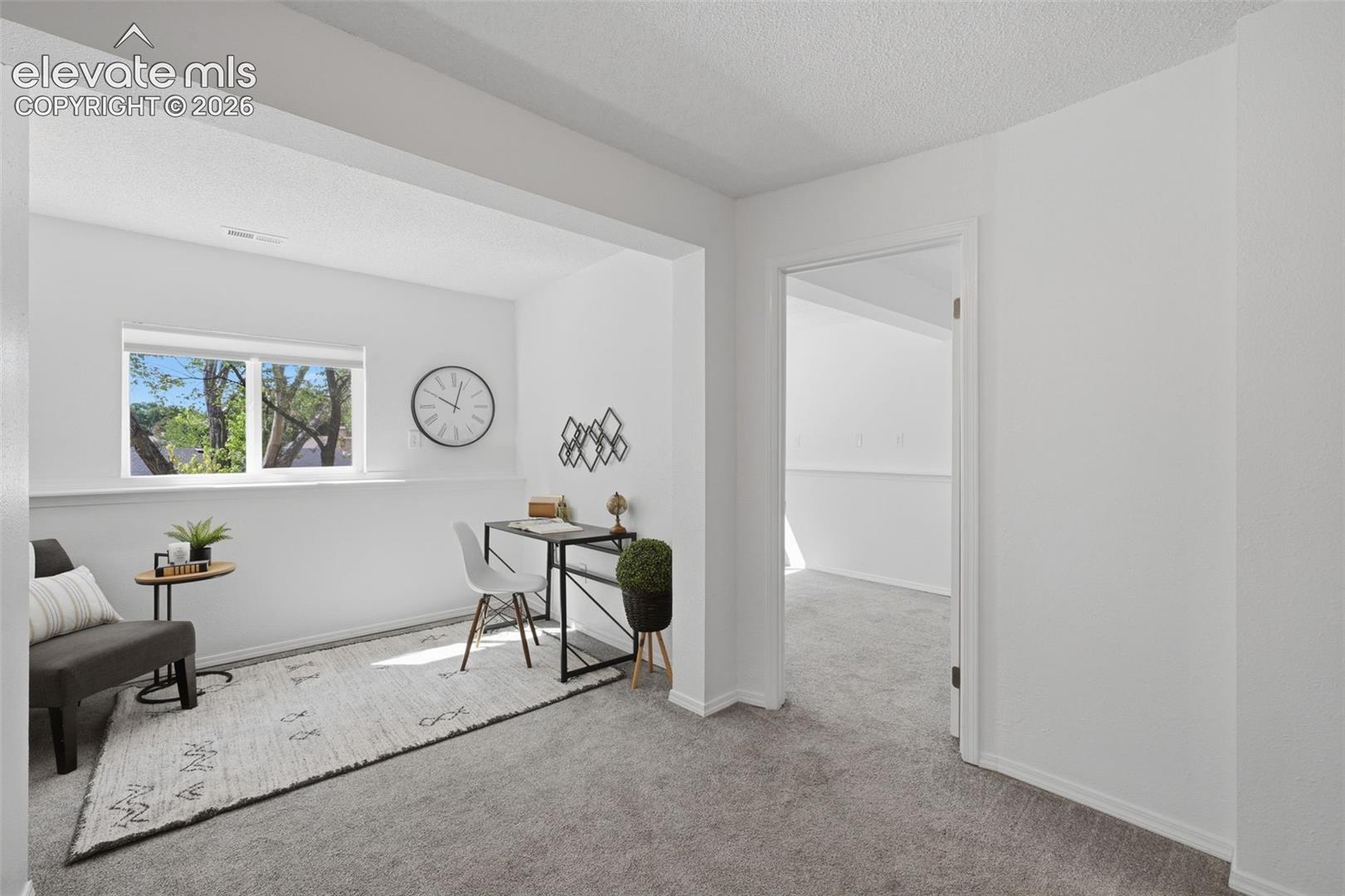 1480 Shadberry Court