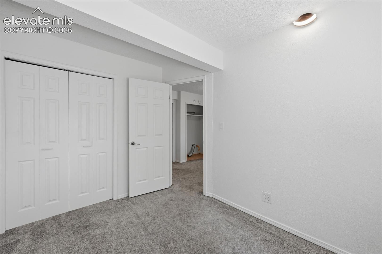 1480 Shadberry Court