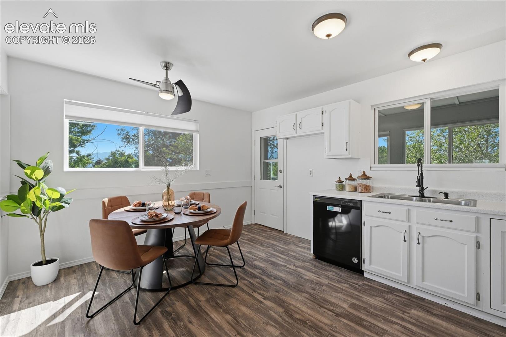 1480 Shadberry Court