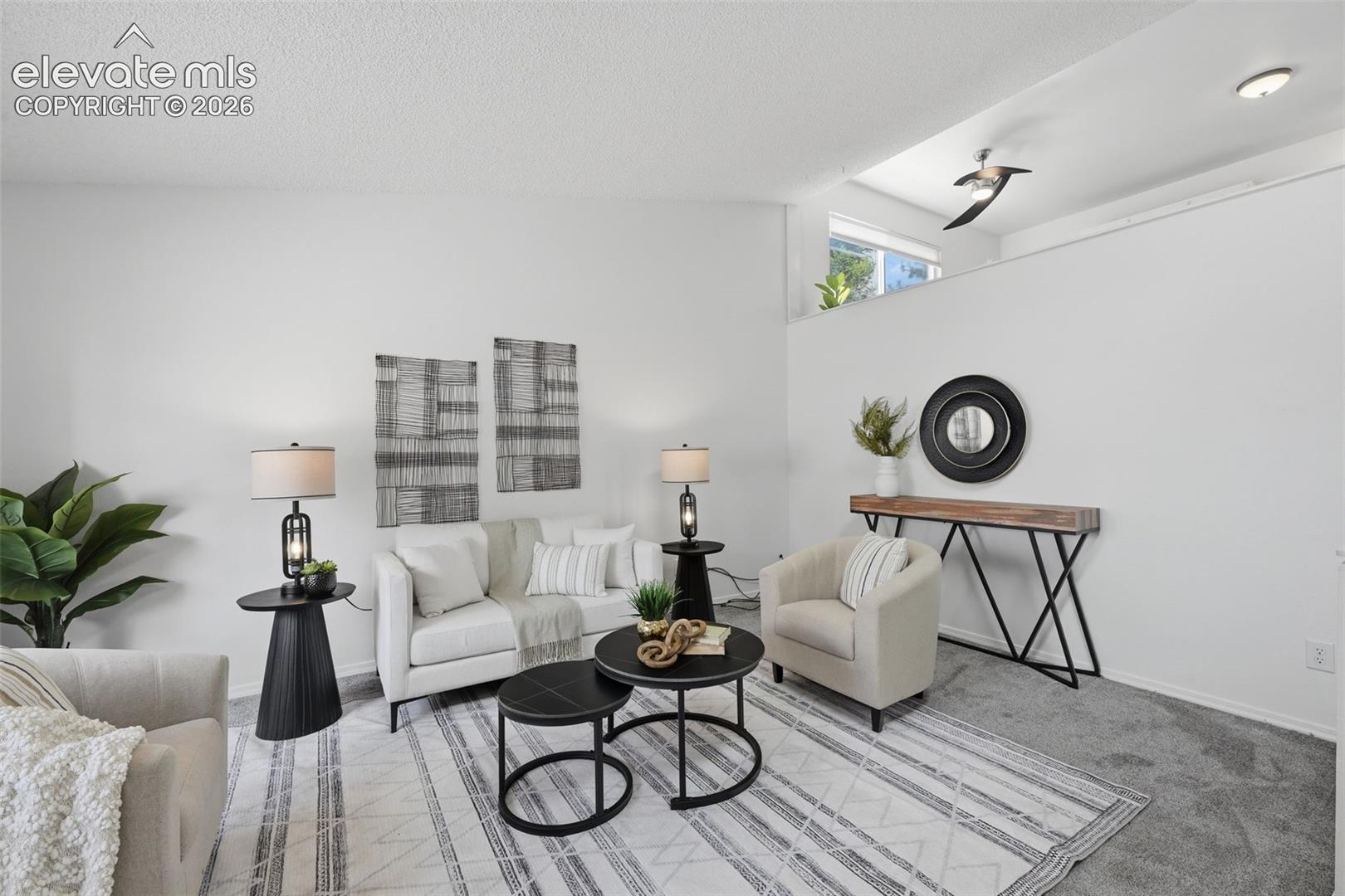 1480 Shadberry Court