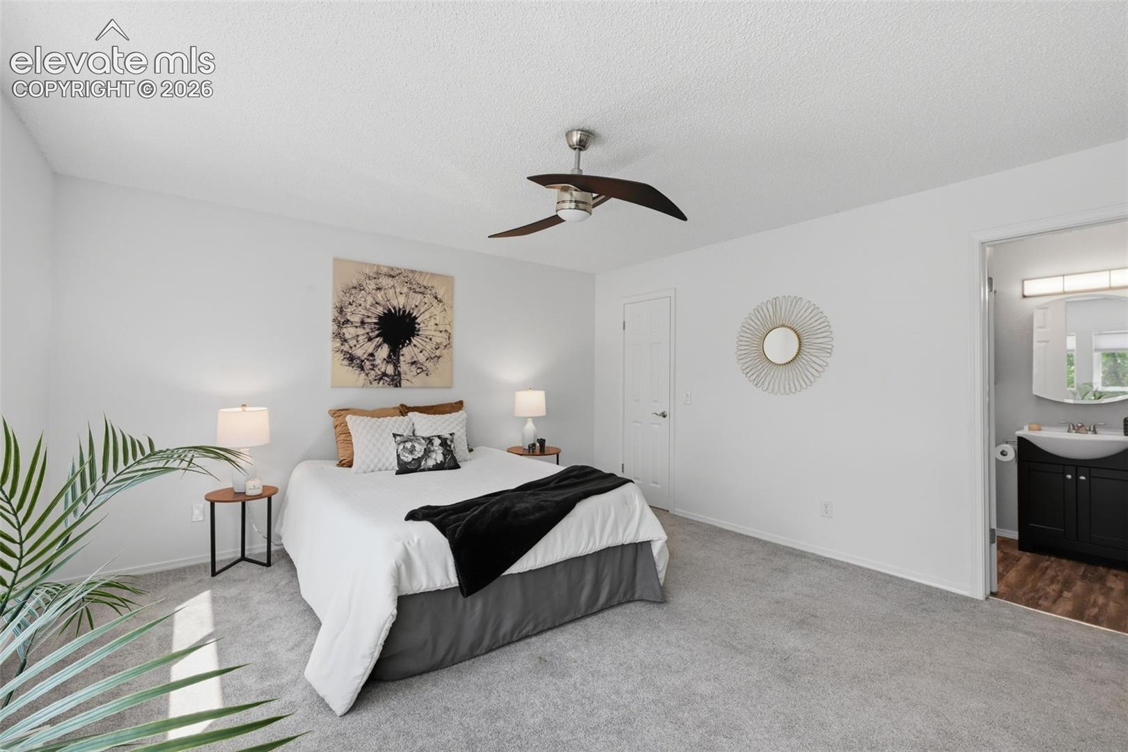 1480 Shadberry Court