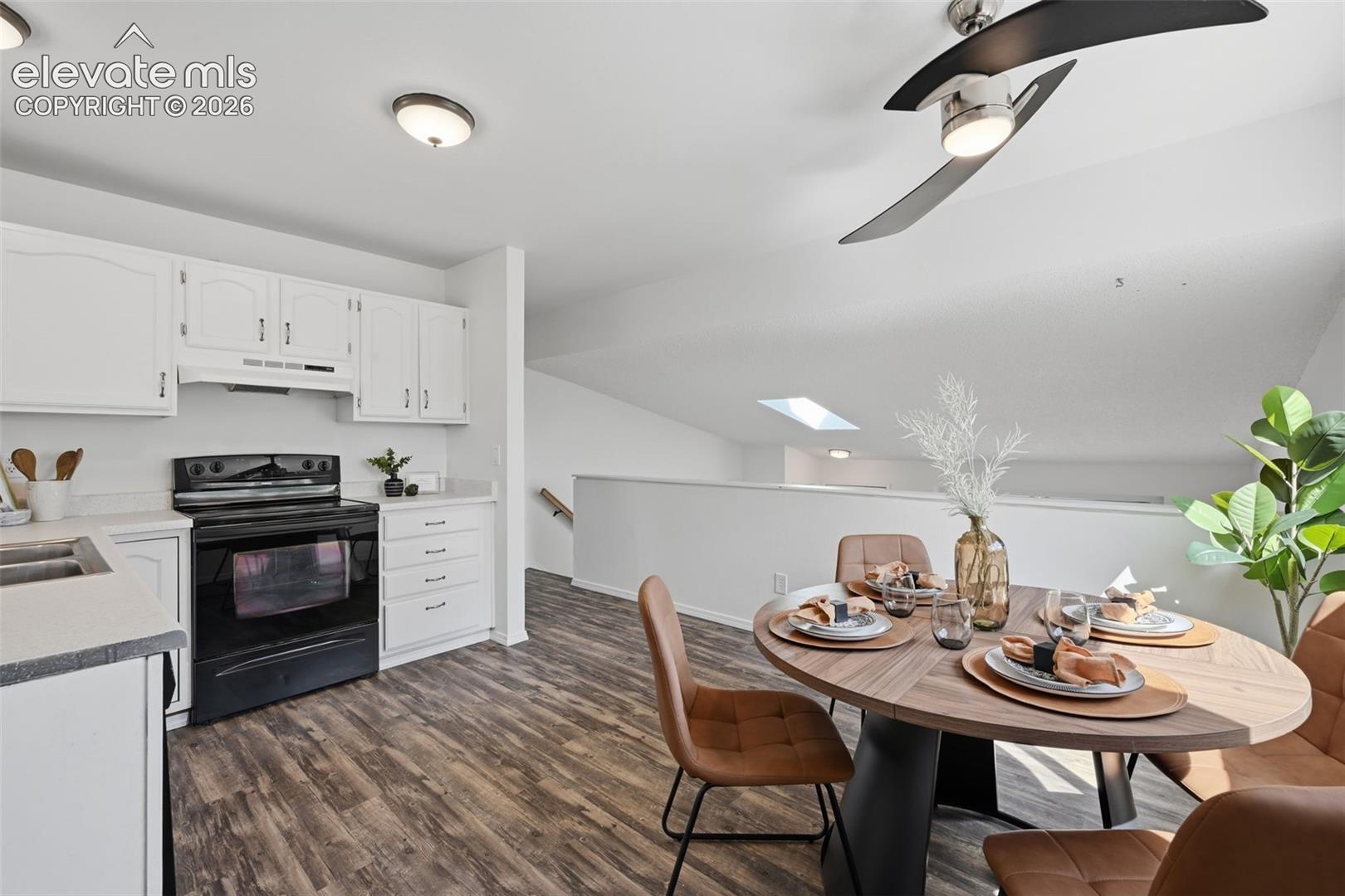 1480 Shadberry Court