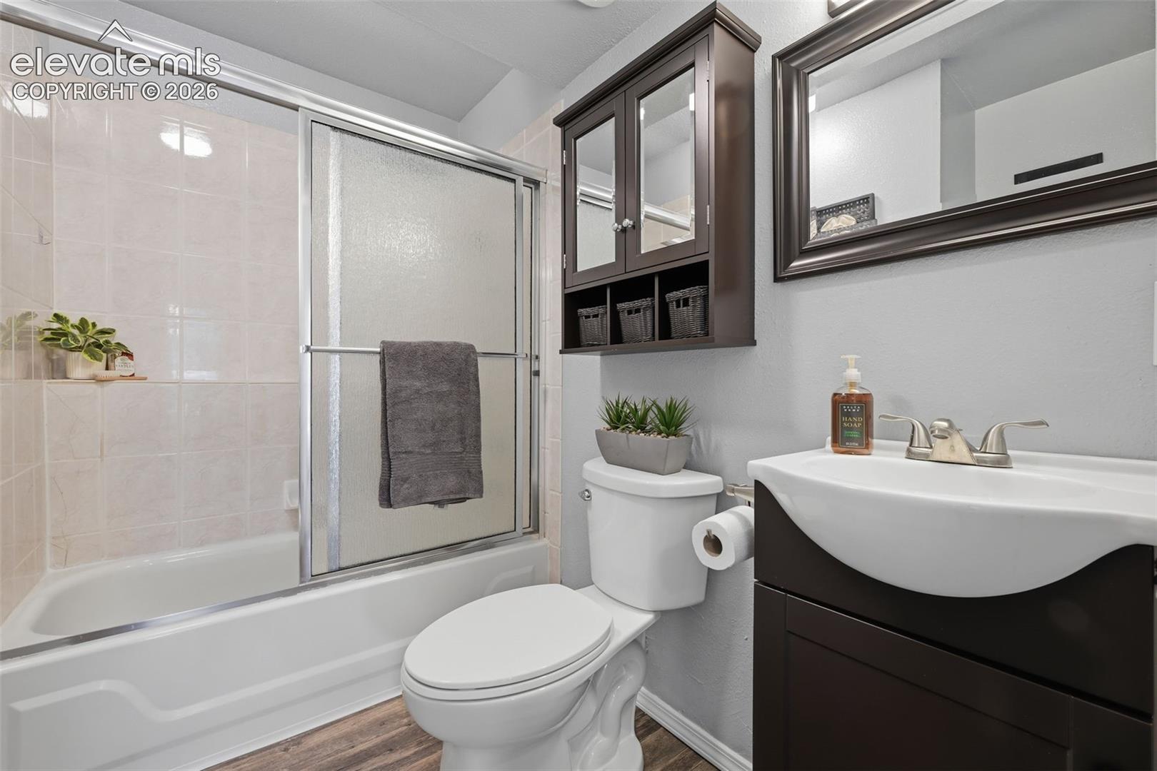 1480 Shadberry Court