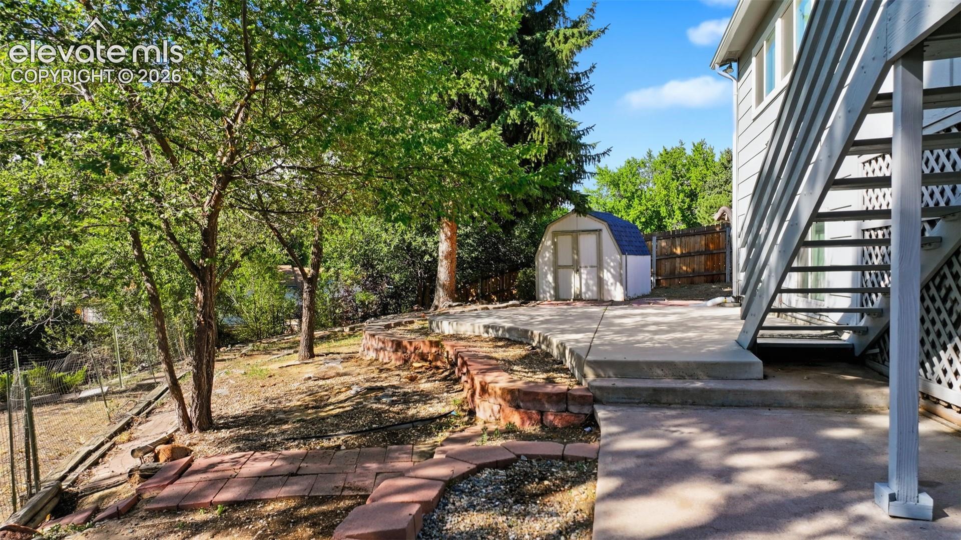 1480 Shadberry Court