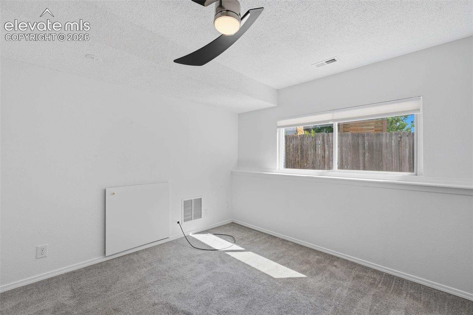 1480 Shadberry Court
