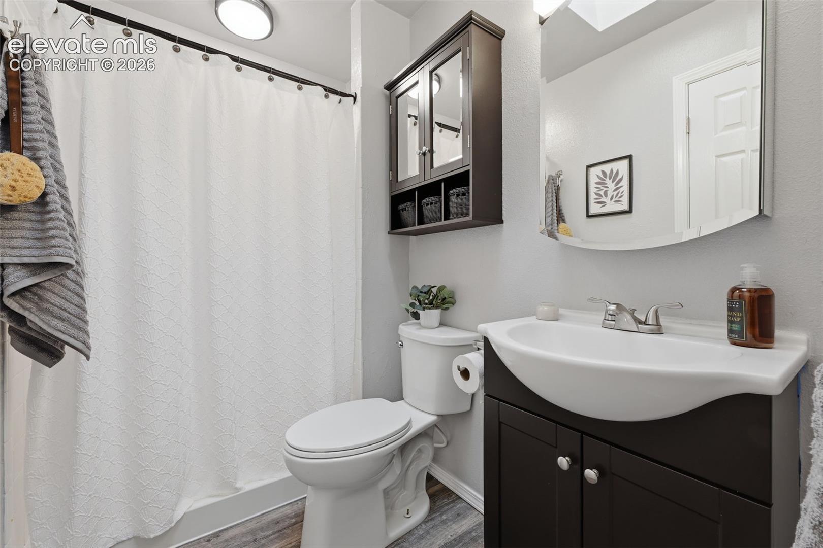 1480 Shadberry Court