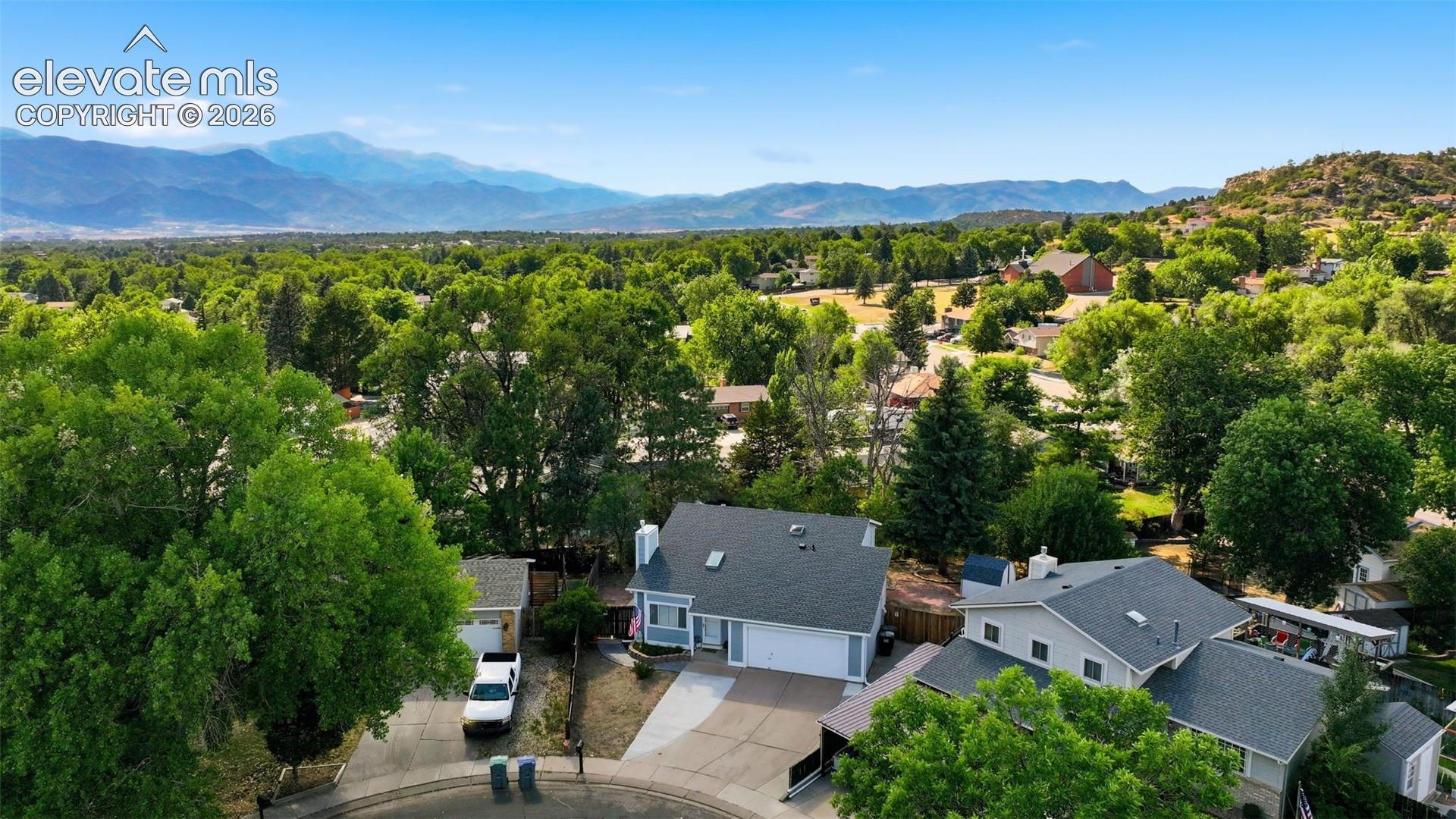 1480 Shadberry Court