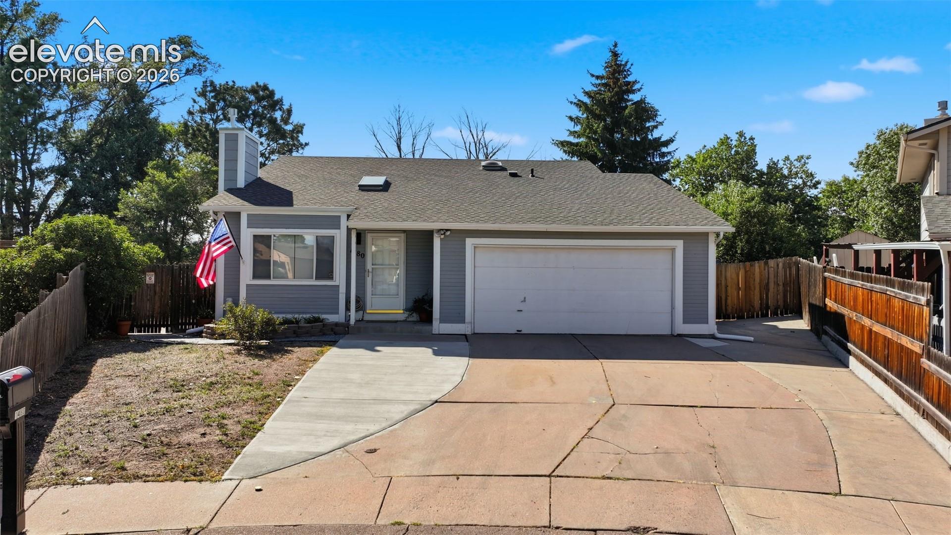 1480 Shadberry Court