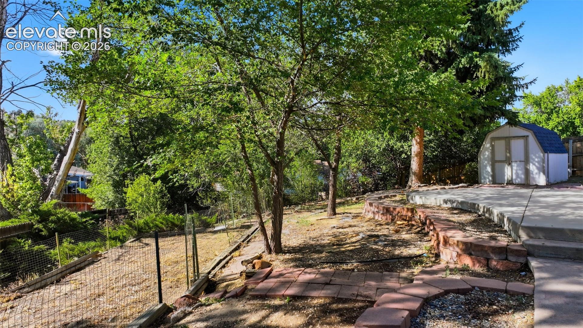1480 Shadberry Court