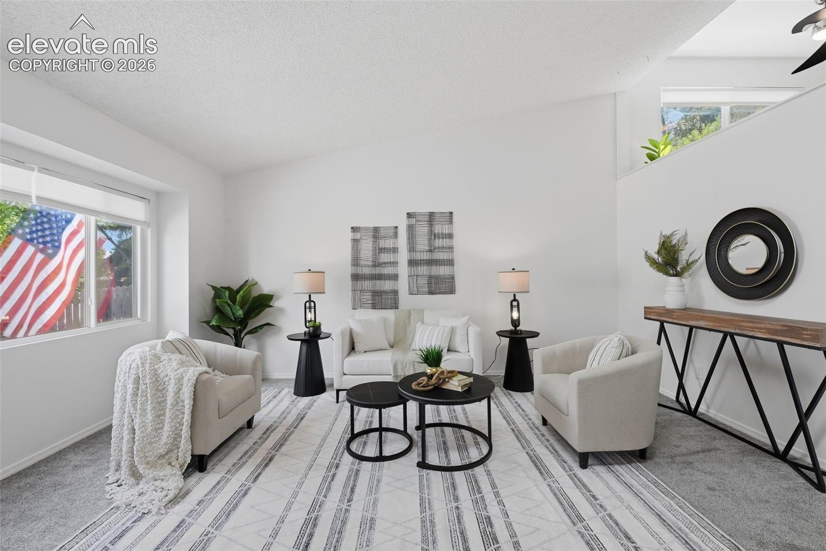 1480 Shadberry Court
