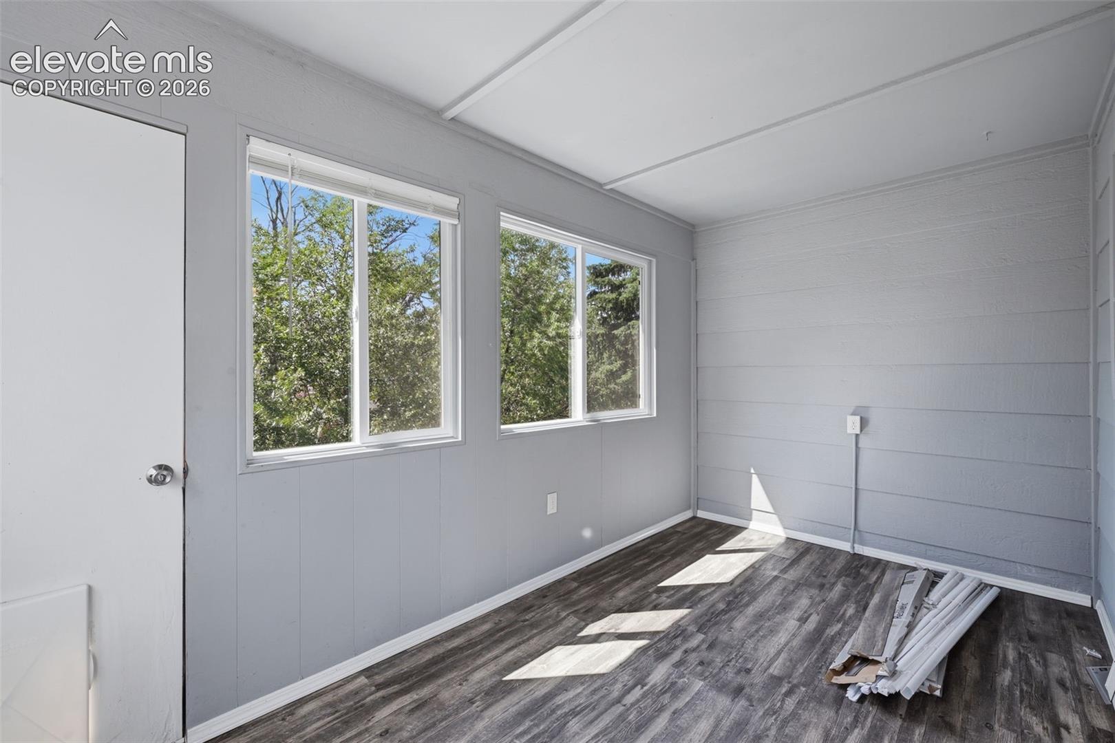 1480 Shadberry Court