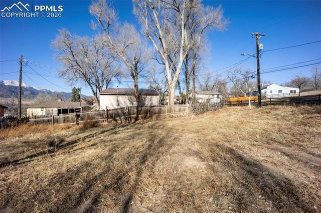 1318 W Platte Avenue