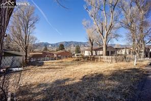 1318 W Platte Avenue