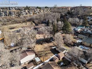 1318 W Platte Avenue