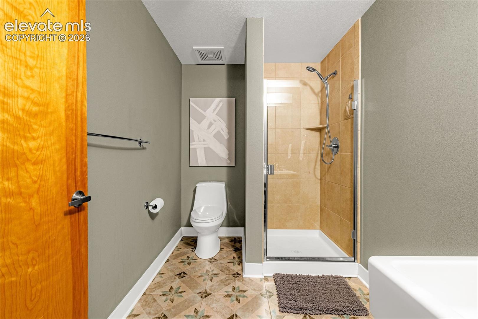 101 Tejon Street Unit: 280