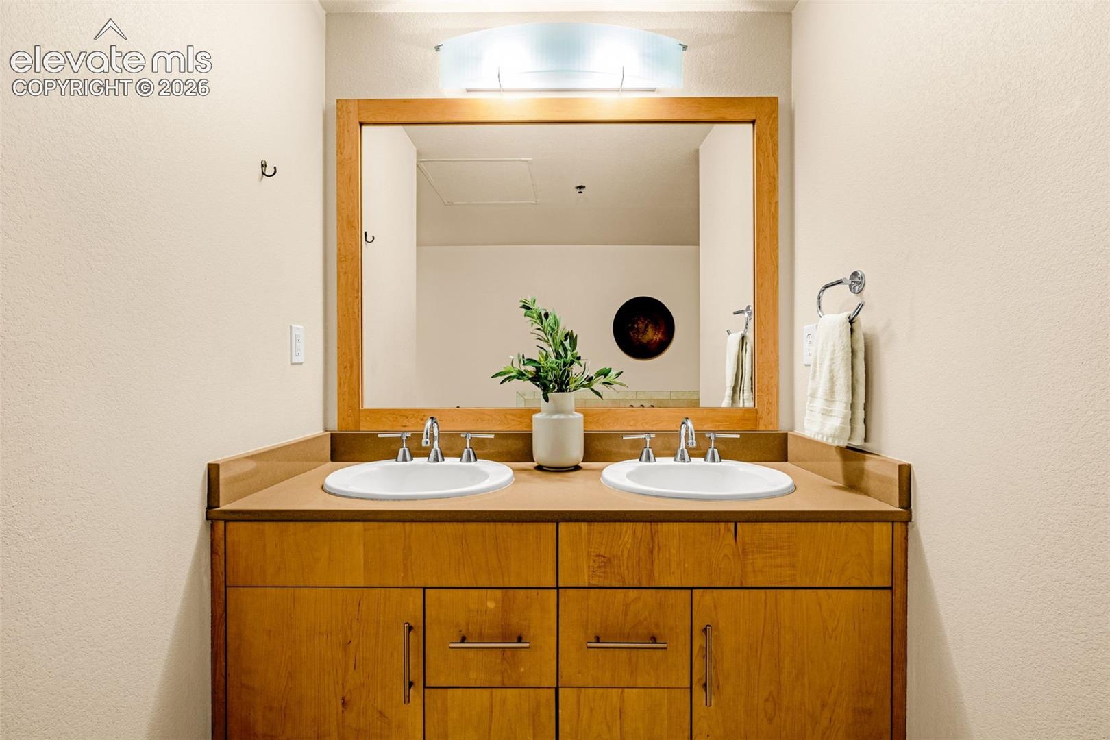 101 Tejon Street Unit: 280