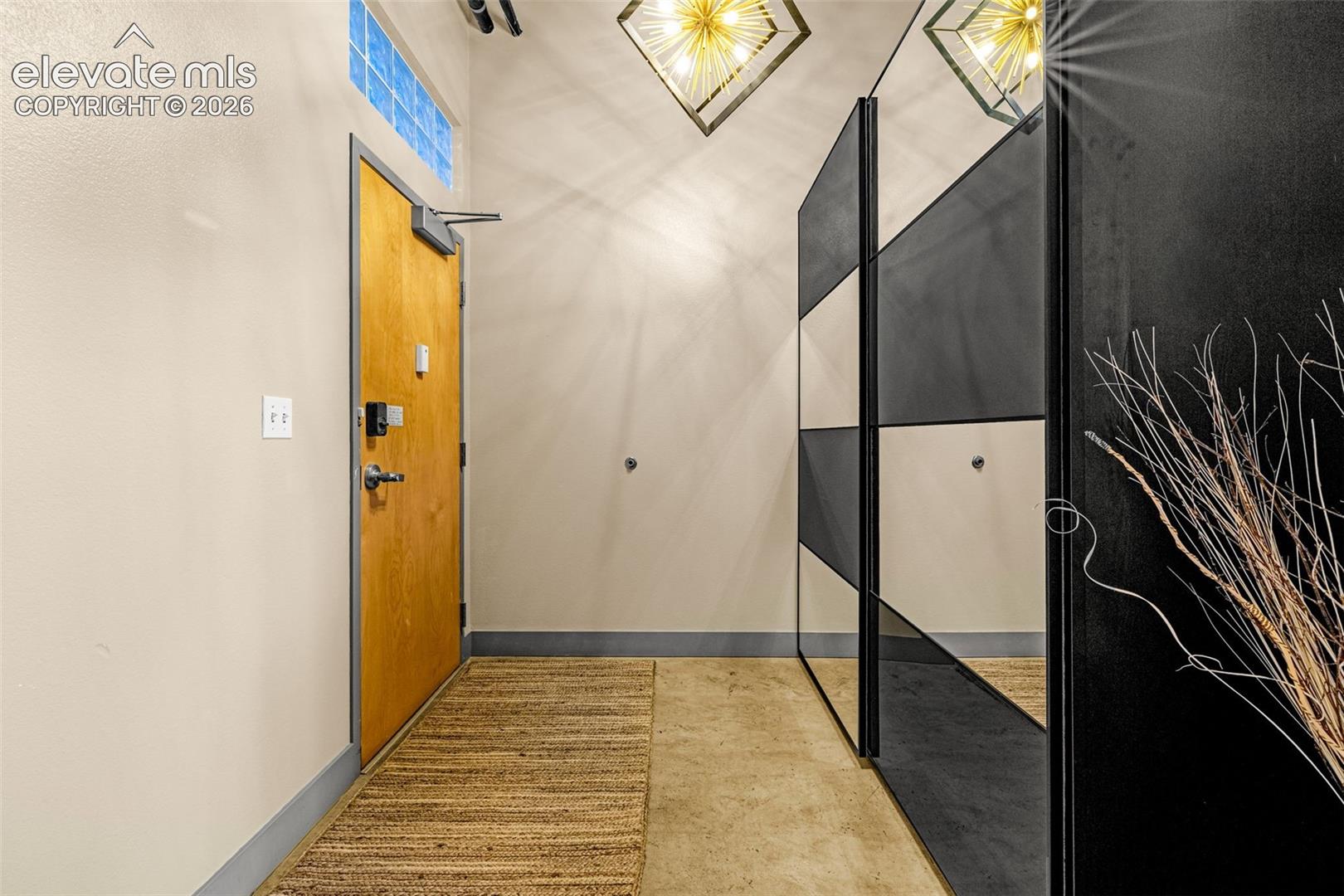 101 Tejon Street Unit: 280