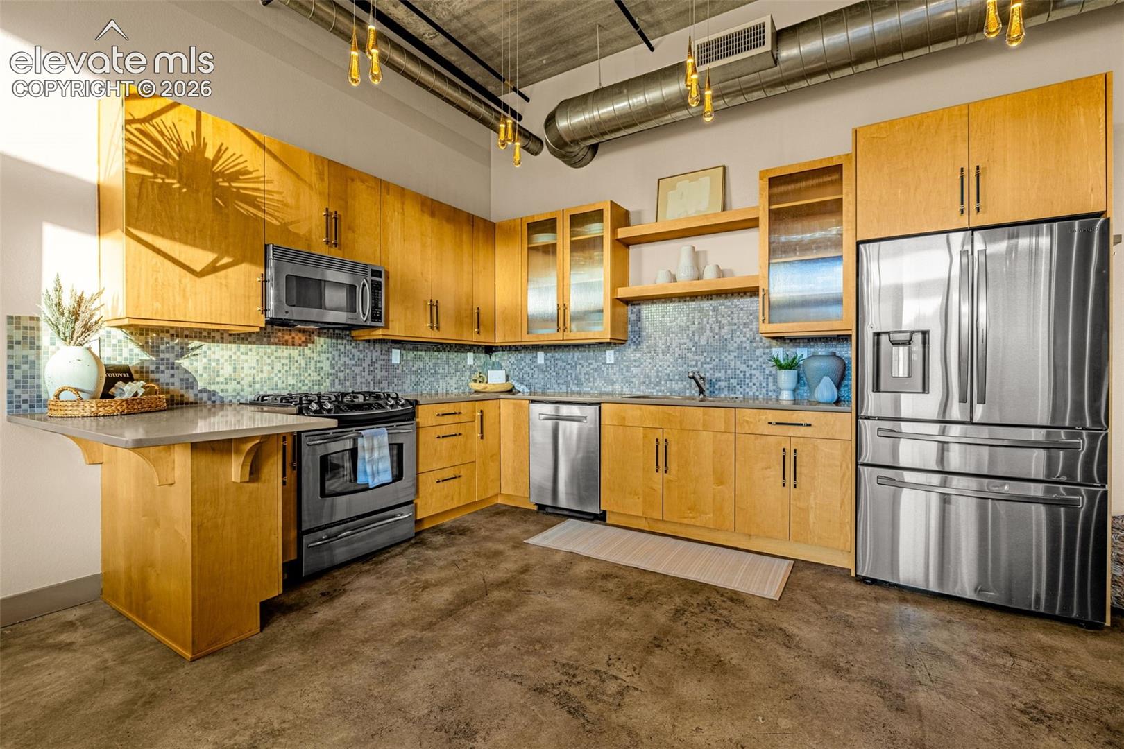 101 Tejon Street Unit: 280