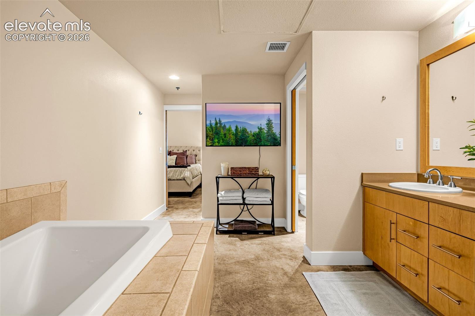 101 Tejon Street Unit: 280
