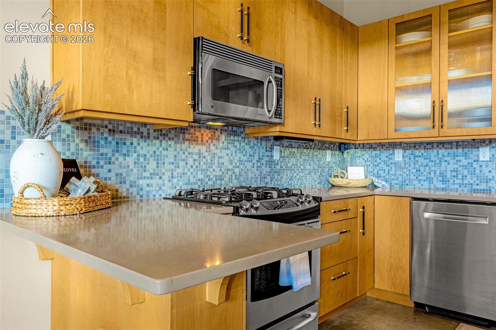 101 Tejon Street Unit: 280