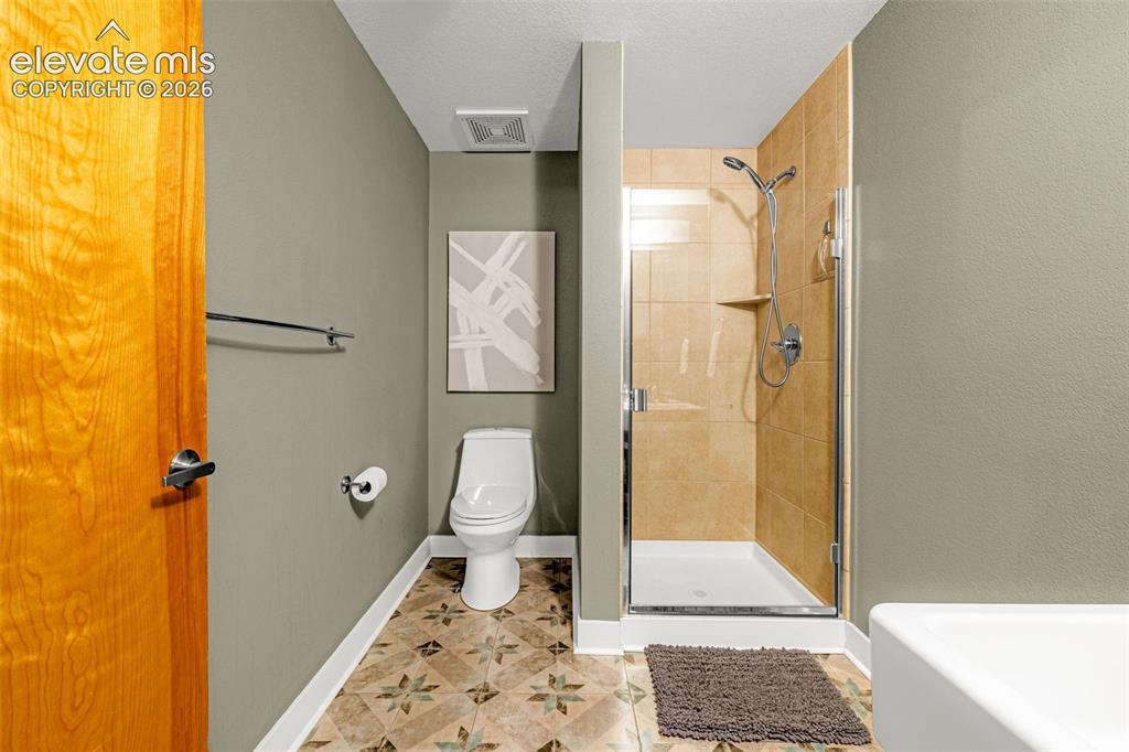 101 Tejon Street Unit: 280