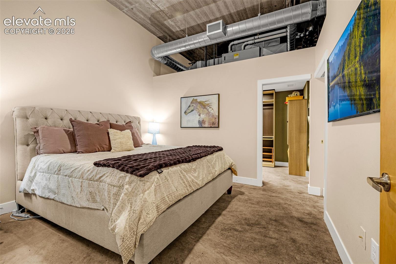 101 Tejon Street Unit: 280