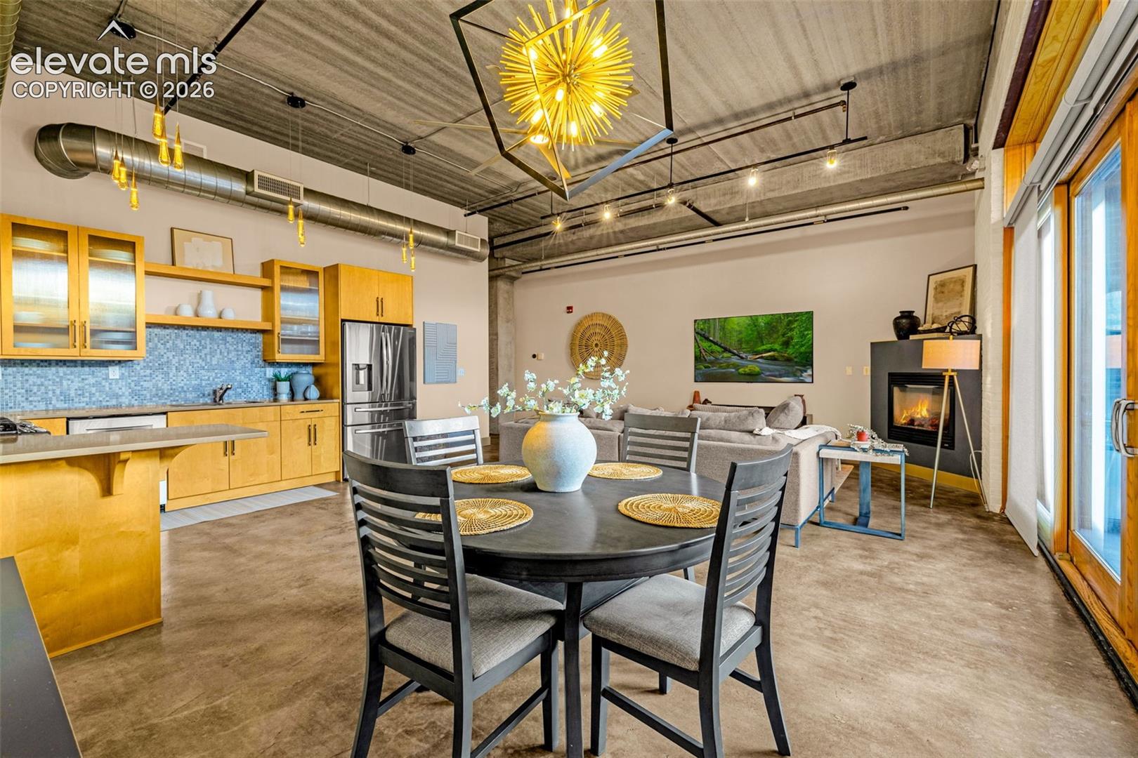 101 Tejon Street Unit: 280