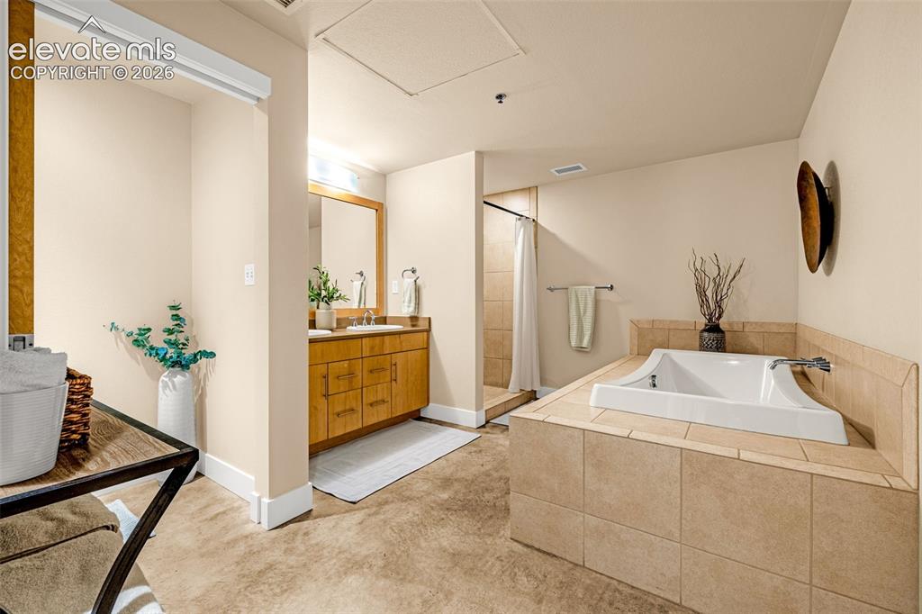 101 Tejon Street Unit: 280