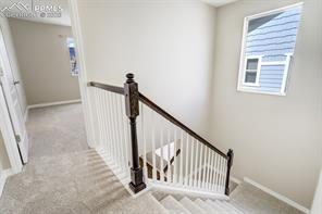 1567 Portland Gold Drive