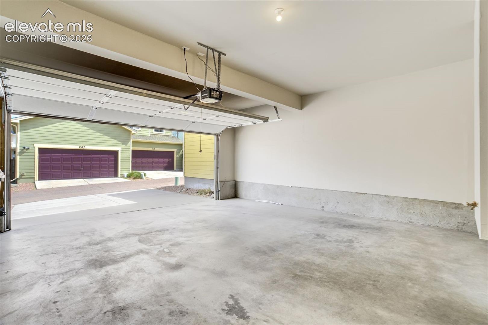 1567 Portland Gold Drive