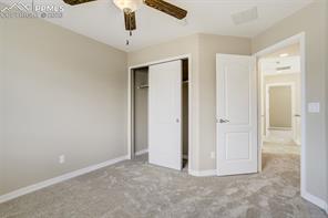 1567 Portland Gold Drive