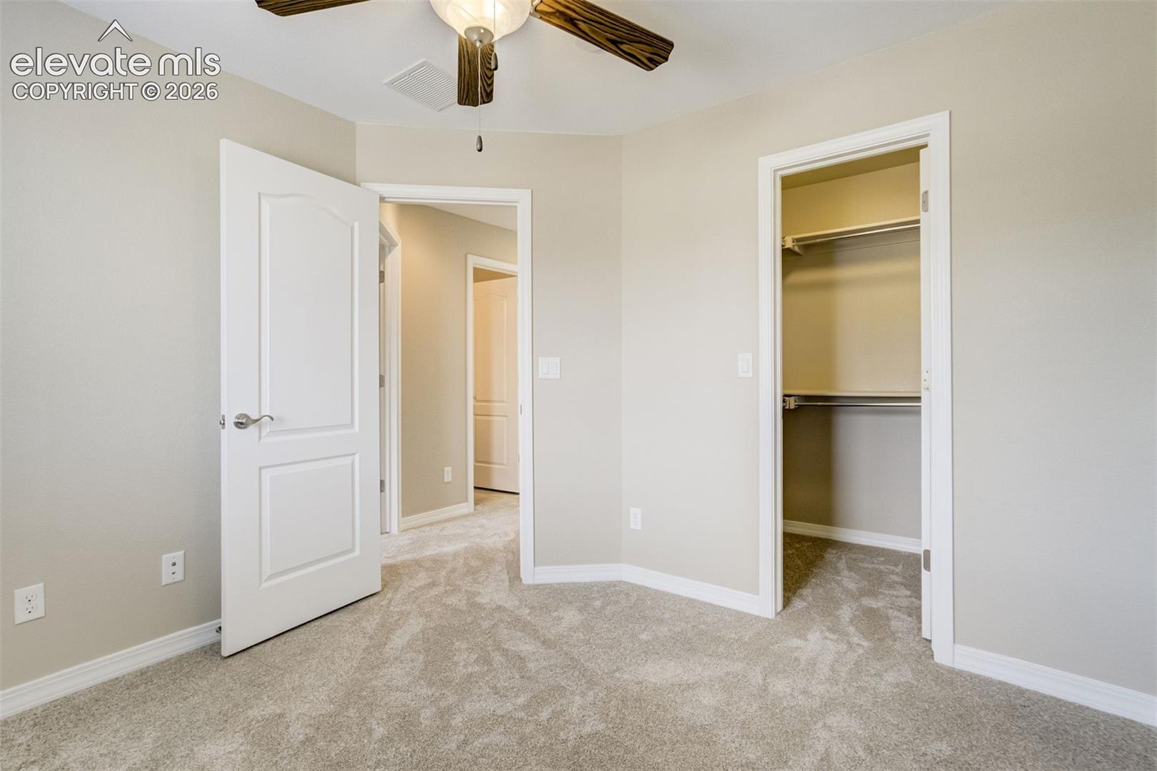 1567 Portland Gold Drive
