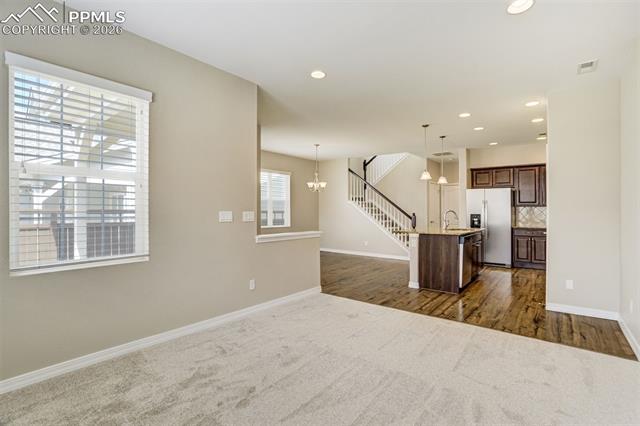 1567 Portland Gold Drive