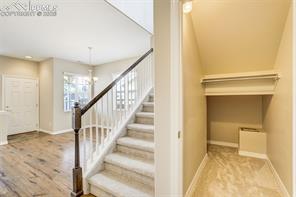 1567 Portland Gold Drive