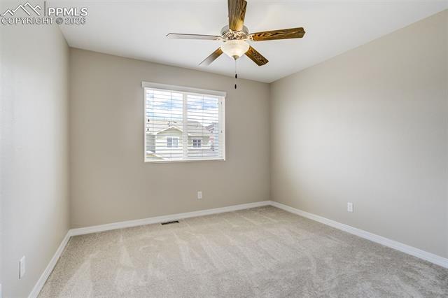 1567 Portland Gold Drive