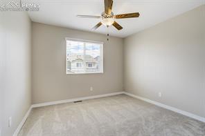 1567 Portland Gold Drive