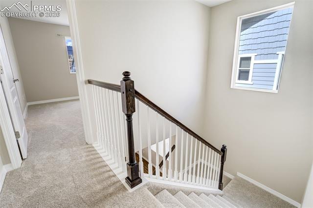 1567 Portland Gold Drive